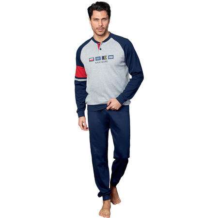 pigiama-uomo-interlock-45635
