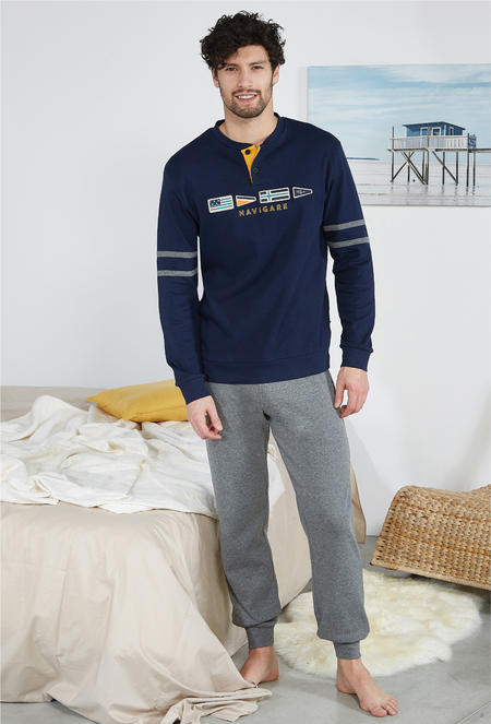 pigiama-uomo-interlock-50705