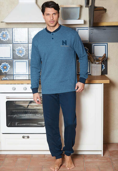 pigiama-uomo-interlock-54822