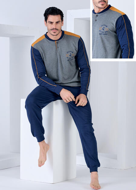 pigiama-uomo-interlock-62884