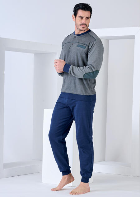 pigiama-uomo-interlock-63776