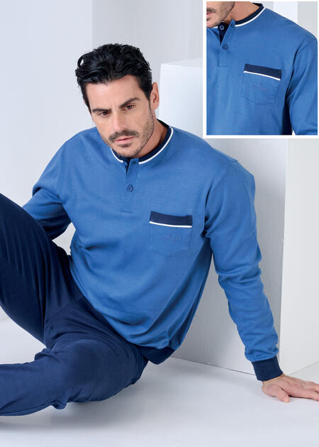pigiama-uomo-interlock-62886