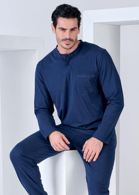 pigiama-uomo-interlock-21992