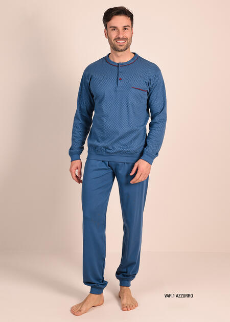 pigiama-uomo-interlock-63231