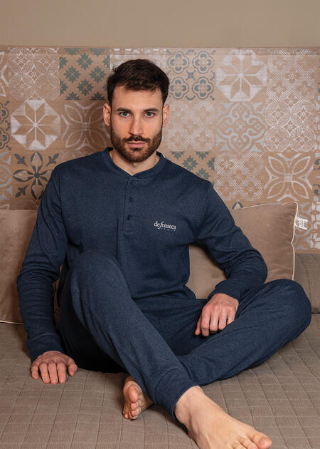pigiama-uomo-interlock-64502