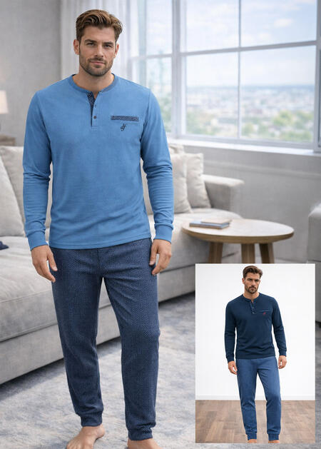 pigiama-uomo-interlock-68417