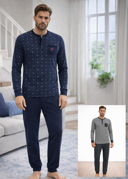 pigiama-uomo-interlock-67988