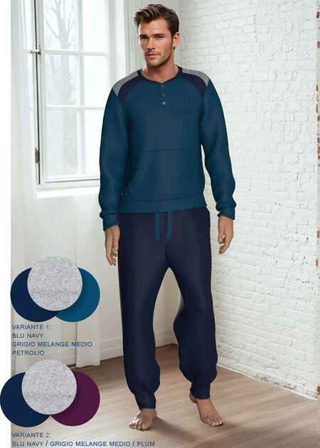 pigiama-uomo-interlock-64647