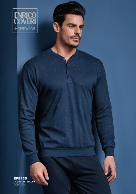 pigiama-uomo-interlock-54881