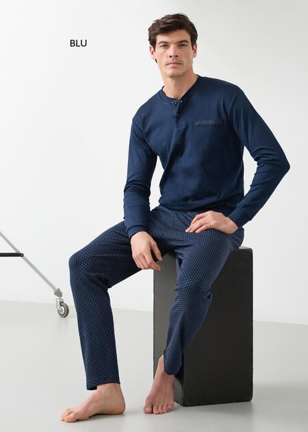 pigiama-uomo-interlock-62959