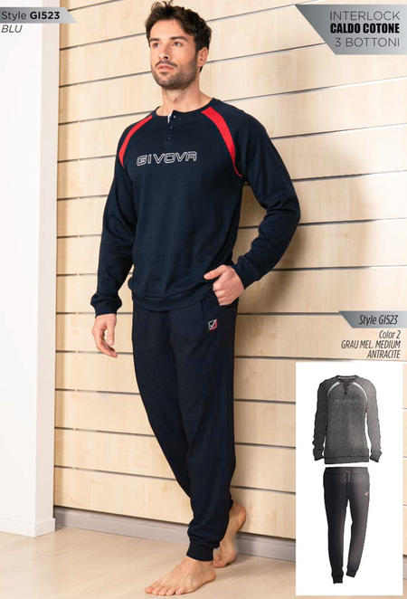 pigiama-uomo-interlock-50376