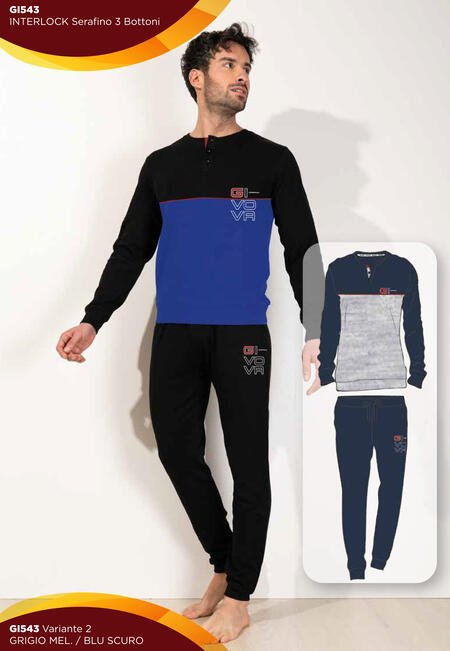 pigiama-uomo-interlock-55669