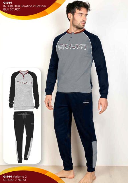 pigiama-uomo-interlock-55248