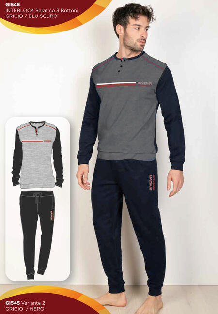 pigiama-uomo-interlock-55137