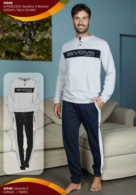 pigiama-uomo-interlock-55138