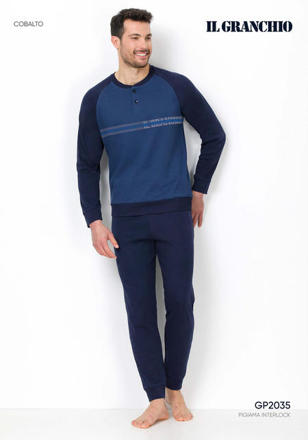pigiama-uomo-interlock-51113