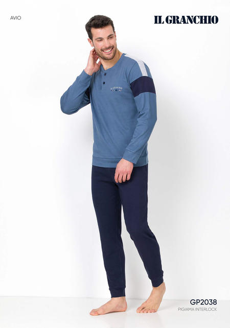 pigiama-uomo-interlock-51116