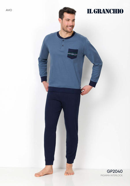 pigiama-uomo-interlock-51118