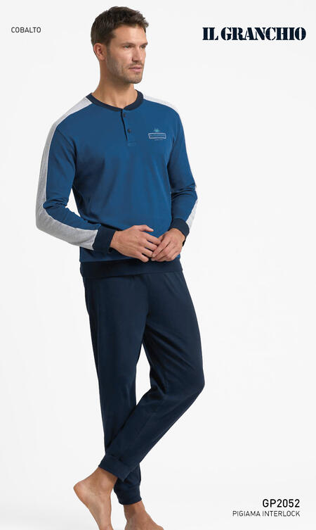 pigiama-uomo-interlock-54701