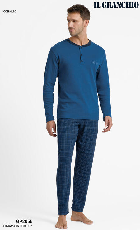pigiama-uomo-interlock-54703