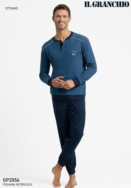pigiama-uomo-interlock-54704