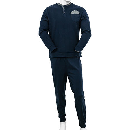 pigiama-uomo-interlock-55100