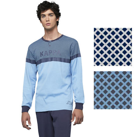 pigiama-uomo-interlock-45960