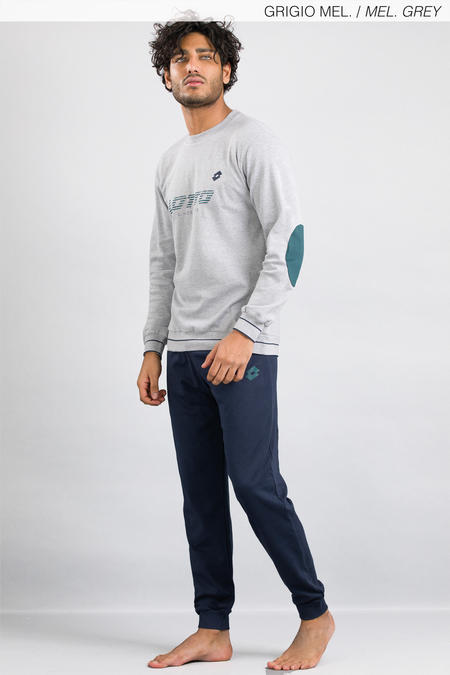 pigiama-uomo-interlock-50757