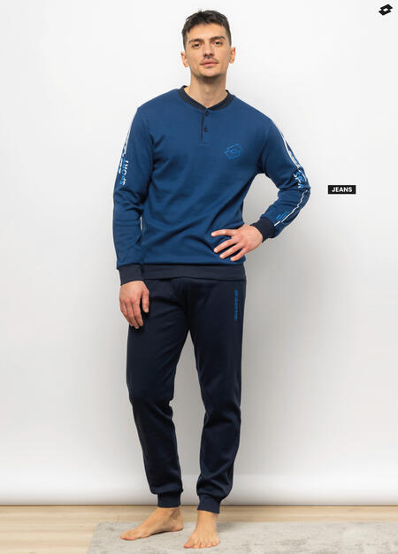 pigiama-uomo-interlock-54720