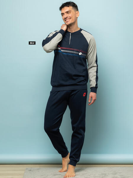 pigiama-uomo-interlock-55053