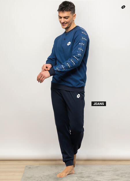 pigiama-uomo-interlock-55054