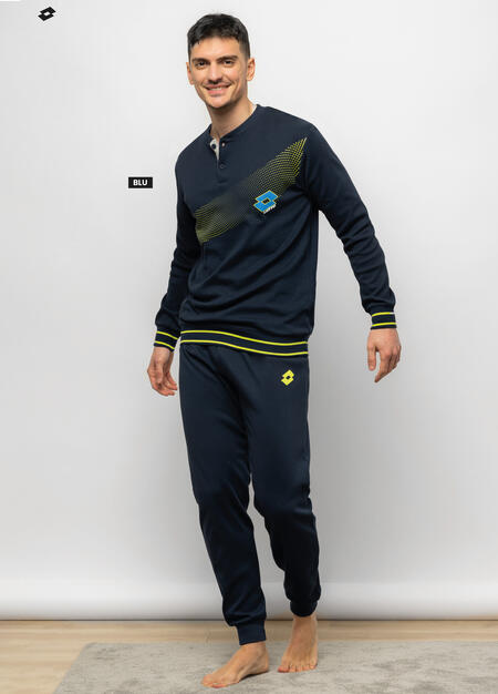 pigiama-uomo-interlock-55055