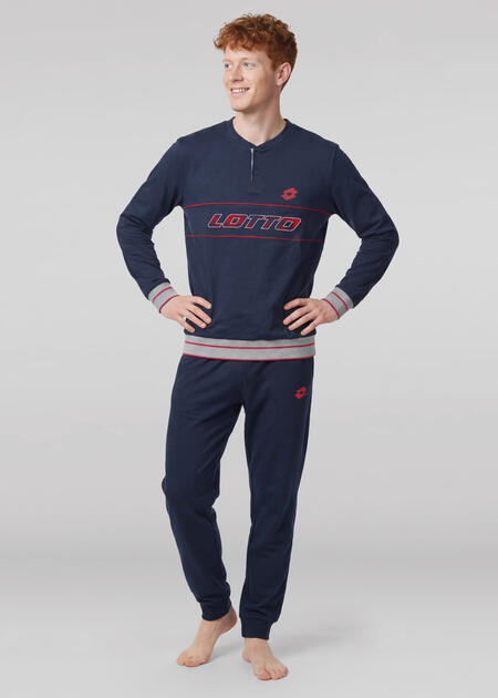 pigiama-uomo-interlock-67939
