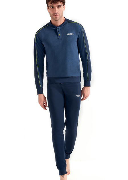 pigiama-uomo-interlock-64166