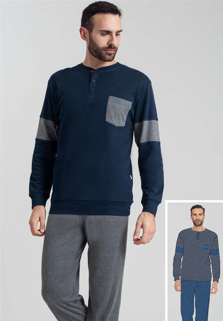 pigiama-uomo-interlock-54772