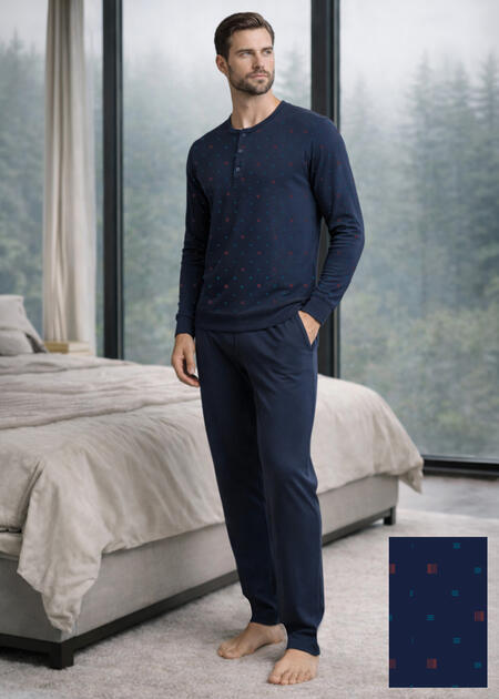 pigiama-uomo-interlock-68001