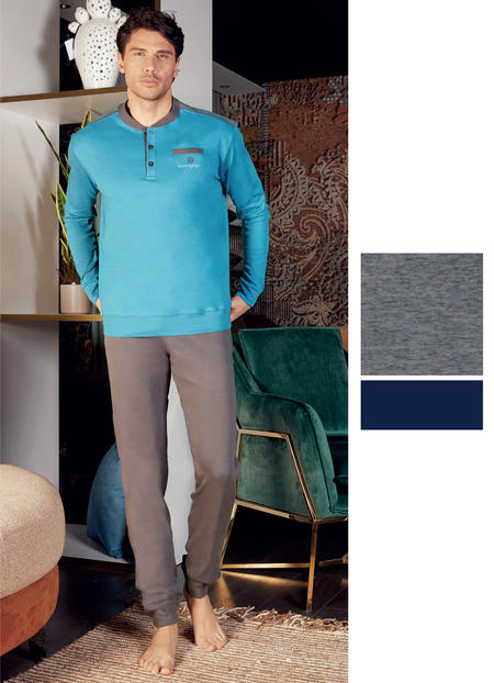 pigiama-uomo-interlock-51015