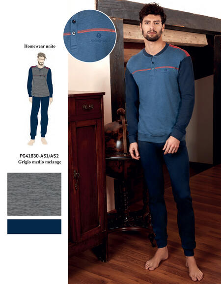 pigiama-uomo-interlock-55142