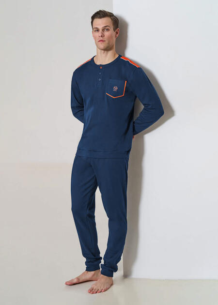 pigiama-uomo-interlock-64240