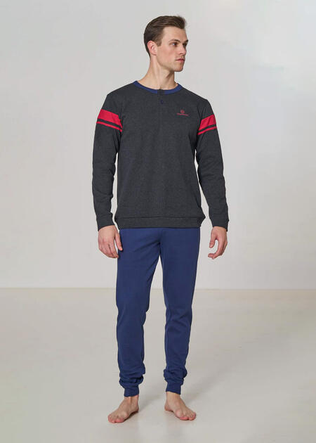 pigiama-uomo-interlock-64241