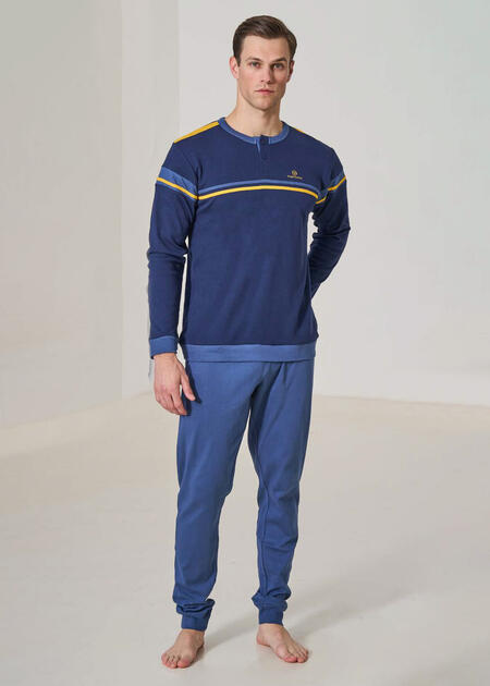 pigiama-uomo-interlock-64242