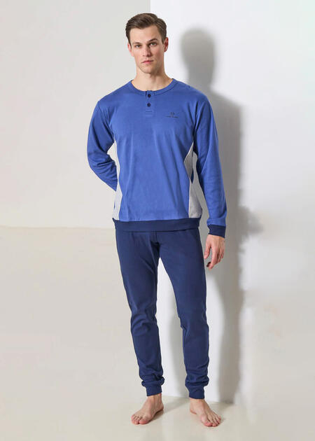 pigiama-uomo-interlock-64243