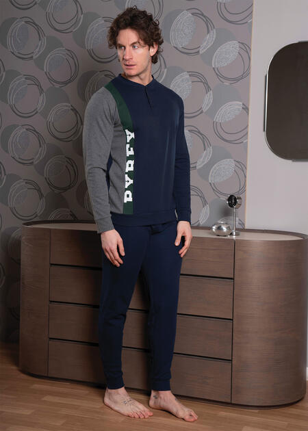 pigiama-uomo-interlock-64497
