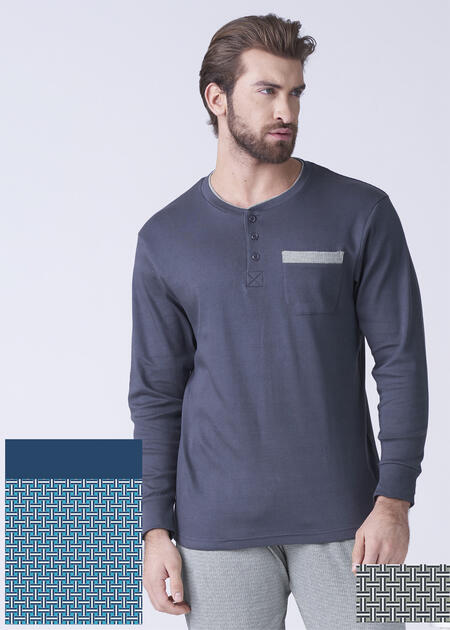 pigiama-uomo-interlock-63837