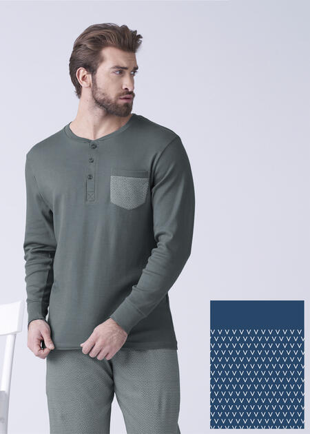 pigiama-uomo-interlock-63840