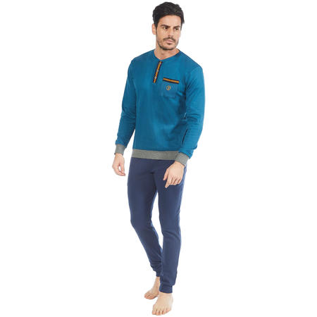 pigiama-uomo-interlock-46267