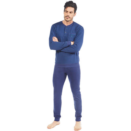 pigiama-uomo-interlock-46268