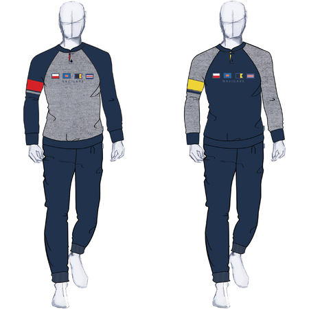 pigiama-uomo-interlock-45635