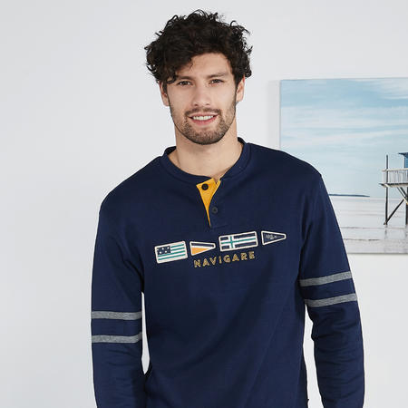 pigiama-uomo-interlock-50705
