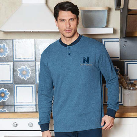 pigiama-uomo-interlock-54822